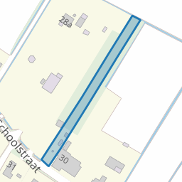 Perceel NKK01-G-5389