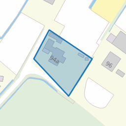 Perceel NKK01-G-5400