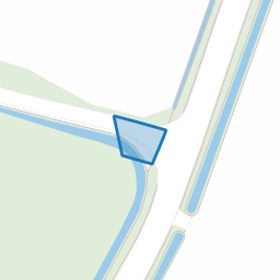 Perceel NKK01-G-5405