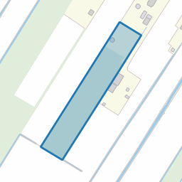 Perceel NKK01-G-5411