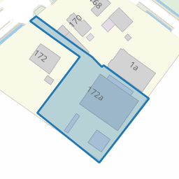 Perceel NKK01-G-5412