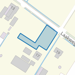 Perceel NKK01-G-5414