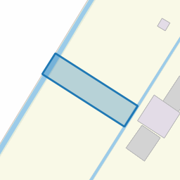 Perceel NKK01-G-5417