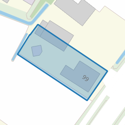 Perceel NKK01-G-5422