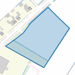 Perceel NKK01-G-5424