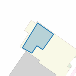 Perceel NKK01-G-5426