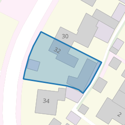 Perceel NKK01-G-5431