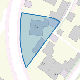 Perceel NKK01-G-5432