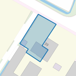 Perceel NKK01-G-5433