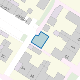 Perceel NKK01-G-5435