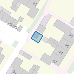 Perceel NKK01-G-5436