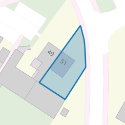 Perceel NKK01-G-5446