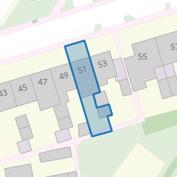 Perceel NKK01-G-5450