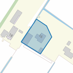 Perceel NKK01-G-5459