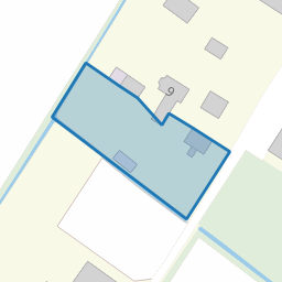 Perceel NKK01-G-5462