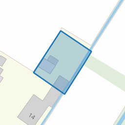 Perceel NKK01-G-5465