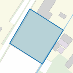 Perceel NKK01-G-5471