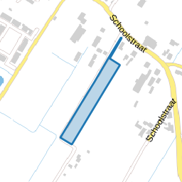 Perceel NKK01-G-5472