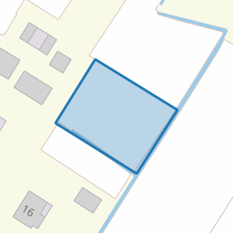 Perceel NKK01-G-5473