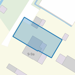 Perceel NKK01-G-5477