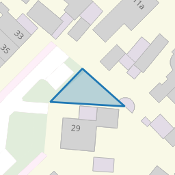 Perceel NKK01-G-5481