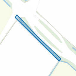 Perceel NKK01-G-5483