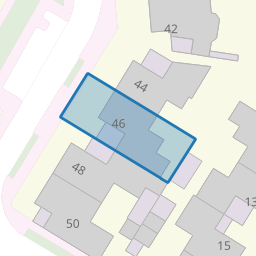 Perceel NKK01-G-5500