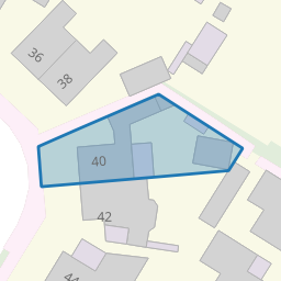 Perceel NKK01-G-5503