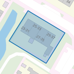 Perceel NKK01-G-5504