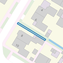 Perceel NKK01-G-5508