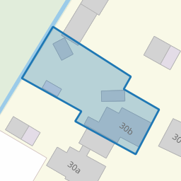 Perceel NKK01-G-5516