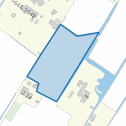 Perceel NKK01-G-5520