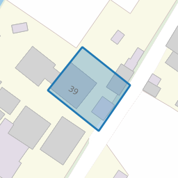 Perceel NKK01-G-5527