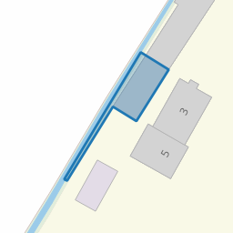 Perceel NKK01-G-5531