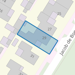 Perceel NKK01-G-5545