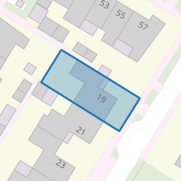 Perceel NKK01-G-5550