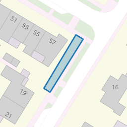 Perceel NKK01-G-5551