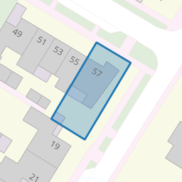 Perceel NKK01-G-5552