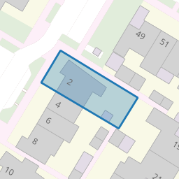 Perceel NKK01-G-5557