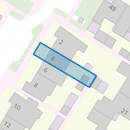 Perceel NKK01-G-5558