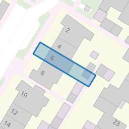 Perceel NKK01-G-5559