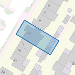 Perceel NKK01-G-5561