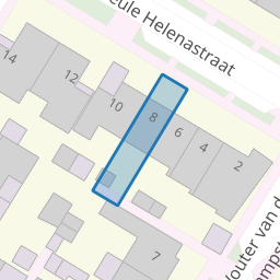 Perceel NKK01-G-5568