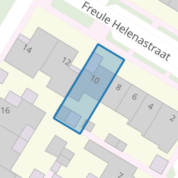 Perceel NKK01-G-5569