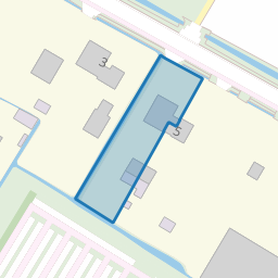 Perceel NKK01-G-5573