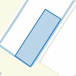 Perceel NKK01-G-5581