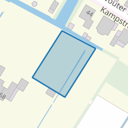 Perceel NKK01-G-5587