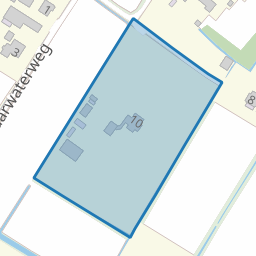 Perceel NKK01-G-5591