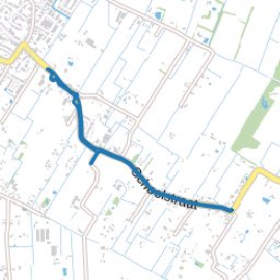 Perceel NKK01-G-5592