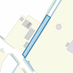 Perceel NKK01-G-5593